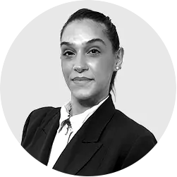 Prime_legalfirm_Neide_pb_250px